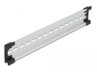 DeLOCK 66172 mounting kit Aluminium