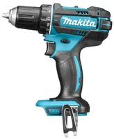 Makita DDF482RTJ 18V 2x BL1850B Akku-Bohrschrauber