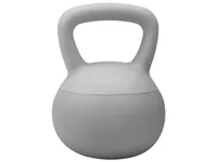 KOOR F00947 kettlebell 16 kg Competition kettlebell