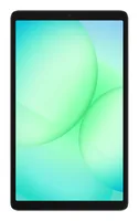 Samsung Galaxy Tab SM-X130 Mediatek 64 GB 22.1 cm (8.7") 4 GB Wi-Fi 5 (802.11ac) Silver