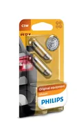 Philips Vision 12844B2 Conventional Interior and Signalling