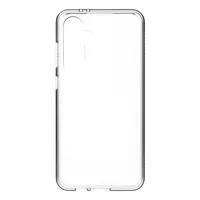 CASES LUXE SAM. GALAXY S24 FE CLEAR