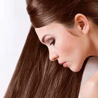 SANOTINT Dunkelblond 125 ml - Nachhaltigkeit: Nicht angegeben - Packungsgrösse: 125 ml - Haarfarbe: Dunkelblond