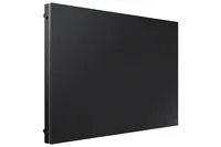 Samsung IE025A LED