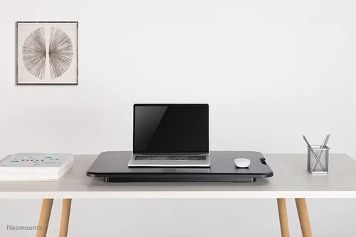 Neomounts NS-WS050BLACK Sit-stand workstation