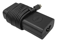 Dell 65W USB-C AC Adapter - Kit - Netzteil