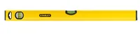 Stanley STHT1-43102 level 0.4 m Yellow