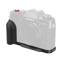 SmallRig 5663 camera cage 1/4" Black