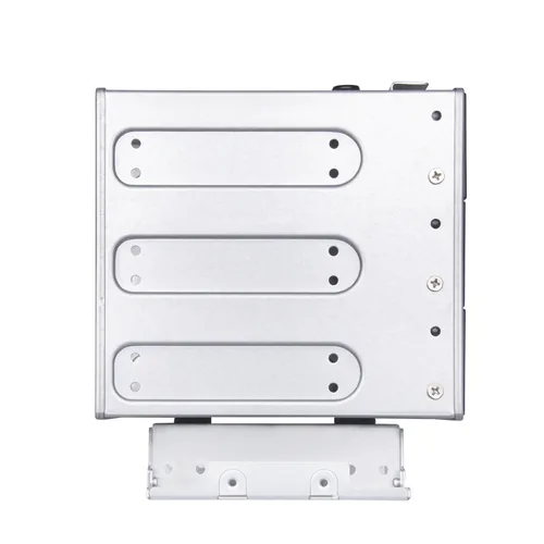 Silverstone G11909560-RT Gabbia HDD