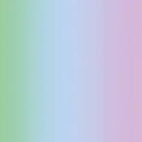URSUS Faltblätter Rainbow 50 Blatt - Papierformat: 15 x 15 cm - Selbstklebend: Nein - Papierfarbe: Mehrfarbig - Papiertyp: Bastelpapier - Mediengewicht: 115 g/m² - Verpackungseinheit: 50 Stück