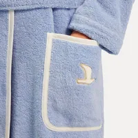 MÖVE Soft Hug Cotton