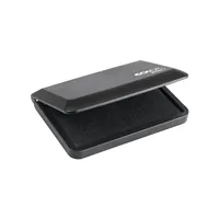 Colop Stempelkissen Micro 1 Schwarz - Detailfarbe: Schwarz - Verpackungseinheit: 1 Stück