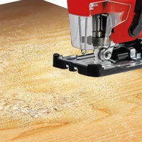 Einhell TC-JS 18 Li Solo Akku-Stichsäge