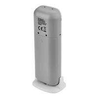 TFA-Dostmann 30.3250.02 temperature transmitter -40 - 60 °C Indoor