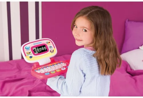 VTech 80-155454 learning toy