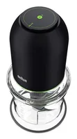 Braun CH3011BK MultiPractic 3 Zerkleinerer