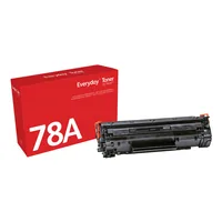 006R03630 cartouche toner et laser 1 pièce(s)
