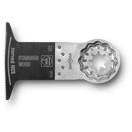 FEIN 63502225210 multifunction tool attachment Cutter