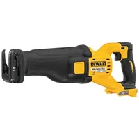 DeWalt DCS389NT-XJ Akku-Säge