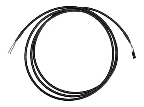 Shuttle CXP01 Kabel ext. Power-on-Button