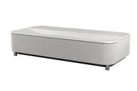 Epson Lifestudio Grand Plus EH-LS970W weiss