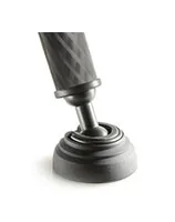 Gitzo Big Foot, 50mm, 3er Set