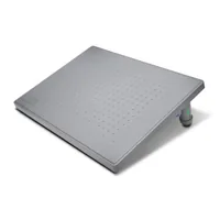 Kensington SmartFit SoleMate