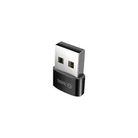 TERRATEC Adapter Connect C20 USB-A -> USB-C