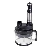Camry CR 4623 Hand blender set 1600 W white