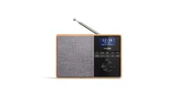Philips TAR5505/10