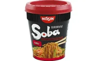 Nissin 10027068 noodles