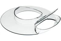 Kenwood 716118 Splash guard