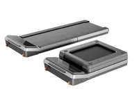 Kingsmith Z3 WalkingPad electric treadmill