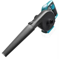 DEDRA DED7072 leaf blower