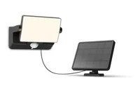 Philips 8721103105653 outdoor lighting LED