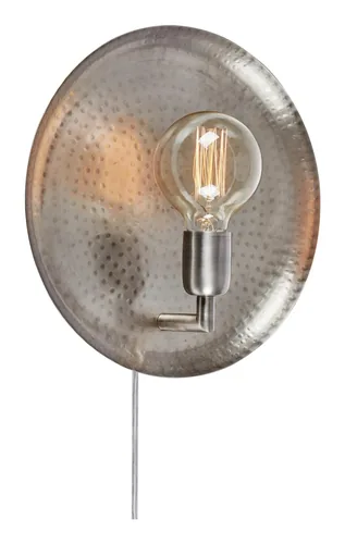 Markslöjd Dolium E27 LED 40 W