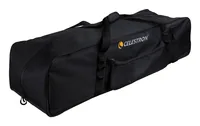 Celestron 40 Telescope bag