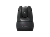 Canon Fotokamera PowerShot PX – Essential Kit - Bildsensortyp: CMOS - Bildsensor Auflösung: 11.7 Megapixel - Widerstandsfähigkeit: Keine Angabe - Speicherkartentyp: microSDXC - microSDHC - microSD - Bauform Kamera: PTZ - GPS: Nein