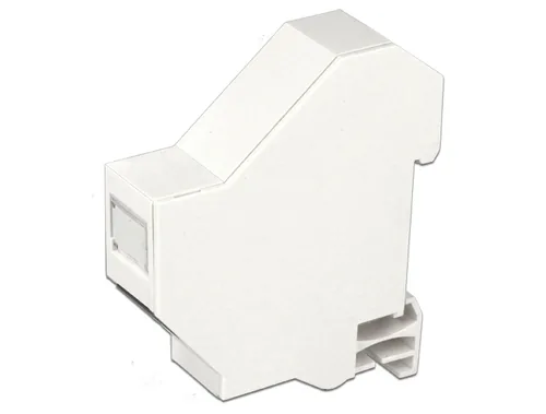 DeLOCK 86272 mounting kit White