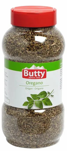 Butty 99045805 spice 110 g