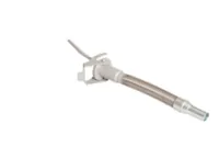 HP Autozubehör 10122 pourer