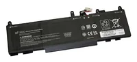 BTI 3C BAT ELITE X360 830 G11 OEM: BX03XL 8T638AV 8R627AV