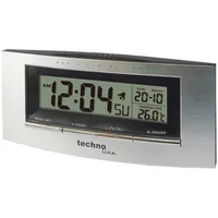 Technoline WT 182