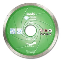 kwb 795940 circular saw blade 11 cm 1 pc(s)
