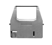 KORES Farbband correctable schwarz Gr.156C Canon AP 100 8mm/138m