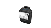 EPSON TM-P20II (101): RECEIPT BLUETOOTH USB-C EU