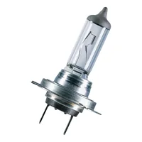 OSRAM H7 ORIGINAL LINE 12 V Longlife PKW - Länge: 59 mm - Farbtemperatur: Neutralweiss (NW) - Leuchtmittel Technologie: Halogen - Leuchten Art: H7 - Lampensockel: PX26d - Set: Nein