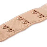 Prym Bra extender