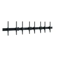 Hagor CPS Menuboard W4P 46 - 65""