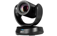 AVer USB Kamera VC520 Pro3 Videokonferenz - Auflösung: 1920 x 1080 (Full HD) - Microsoft Zertifizierung: für Microsoft Teams - Auto Framing: Ja - HDMI Anschlüsse: 1 - Google Zertifizierung: Kompatibel (Nicht zertifiziert) - Optischer Zoom: 12 ×